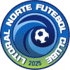 Litoral Norte U20 (W) 队徽